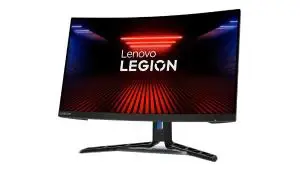 Monitor Lenovo Curvo Legion R27fc 30 de 27 FHD