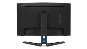 Monitor Lenovo Curvo Legion R27fc 30 de 27 FHD