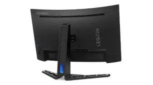 Monitor Lenovo Curvo Legion R27fc 30 de 27 FHD