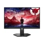 Monitor Lenovo Legion 25-10 de 24.5"