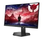 Monitor Lenovo Legion 25-10 de 24.5"