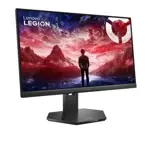 Monitor Lenovo Legion 25-10 de 24.5"