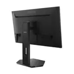 Monitor Lenovo Legion 25-10 de 24.5"