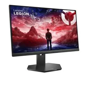 Monitor Lenovo Legion 25 10 de 24.5