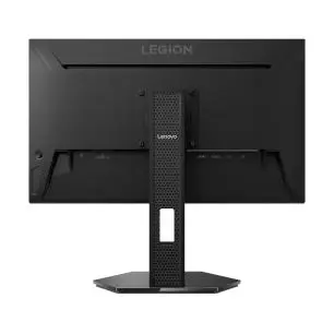 Monitor Lenovo Legion 25 10 de 24.5