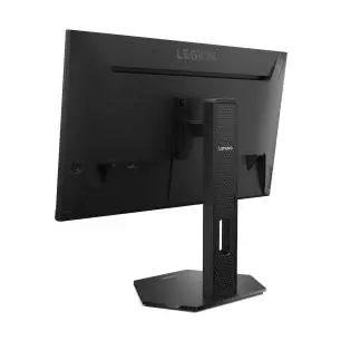 Monitor Lenovo Legion 25 10 de 24.5