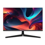 Monitor Noblex 27" Led Full HD Negro NXSM2700