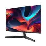 Monitor Noblex 27" Led Full HD Negro NXSM2700