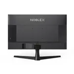 Monitor Noblex 27" Led Full HD Negro NXSM2700