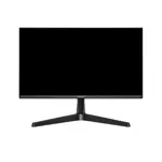 Monitor Noblex 21.4" LED Full HD Adaptive-Sync Negro NXSM2200