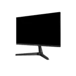 Monitor Noblex 21.4" LED Full HD Adaptive-Sync Negro NXSM2200