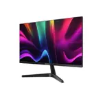 Monitor Noblex LED Full HD 24.5 Pulgadas Adaptive-Sync Negro NXSM2500