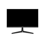 Monitor Noblex LED Full HD 24.5 Pulgadas Adaptive-Sync Negro NXSM2500