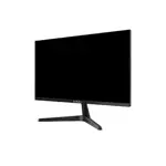 Monitor Noblex LED Full HD 24.5 Pulgadas Adaptive-Sync Negro NXSM2500