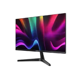 Monitor  Led Full Hd 24.5 Pulgadas ...