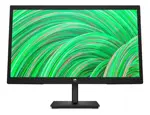 Monitor Hp V22v G5 21.45 Pulgadas Fhd Antirreflejante