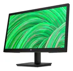 Monitor Hp V22v G5 21.45 Pulgadas Fhd Antirreflejante