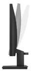 Monitor Hp V22v G5 21.45 Pulgadas Fhd Antirreflejante