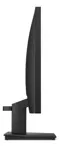 Monitor Hp V22v G5 21.45 Pulgadas Fhd Antirreflejante