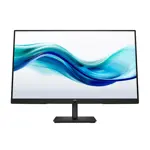 Monitor Hp 23.8