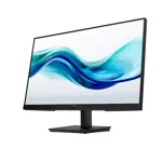 Monitor Hp 23.8