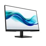 Monitor Hp 23.8