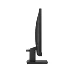 Monitor Hp 23.8