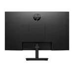 Monitor Hp 23.8