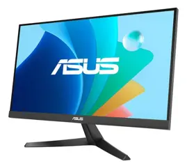 Monitor Gaming LedIps 22  Full Hd  ...