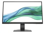 Monitor Hp 21,5