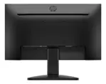 Monitor Hp 21,5