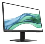 Monitor Hp 21,5