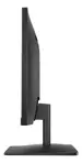 Monitor Hp 21,5