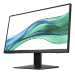 Monitor Hp 21,5