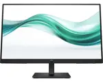 Monitor Hp 21,5