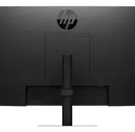 Monitor Hp 21,5