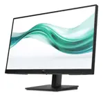 Monitor Hp 21,5