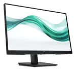 Monitor Hp 21,5