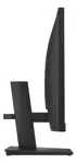 Monitor Hp 21,5