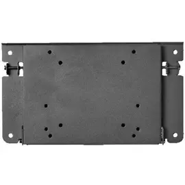 Kit De Montaje Vesa touch Pared 15E...