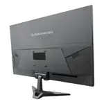 Monitor Gamer LED 21,5