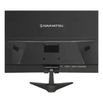 Monitor Gamer LED 21,5