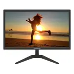 Monitor Gamer LED 19
