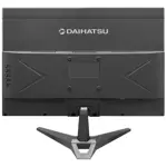 Monitor Gamer LED 19