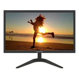 Monitor Gamer Led 19''  Lm1900...