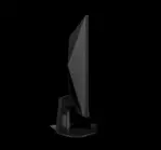 Monitor Gamer Curvo 27 Aoc C27G4ZXE