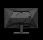 Monitor Gamer Curvo 27 Aoc C27G4ZXE