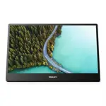 Monitor portátil Philips 16B1P3300/55