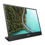 Monitor portátil Philips 16B1P3300/55