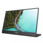 Monitor portátil Philips 16B1P3300/55